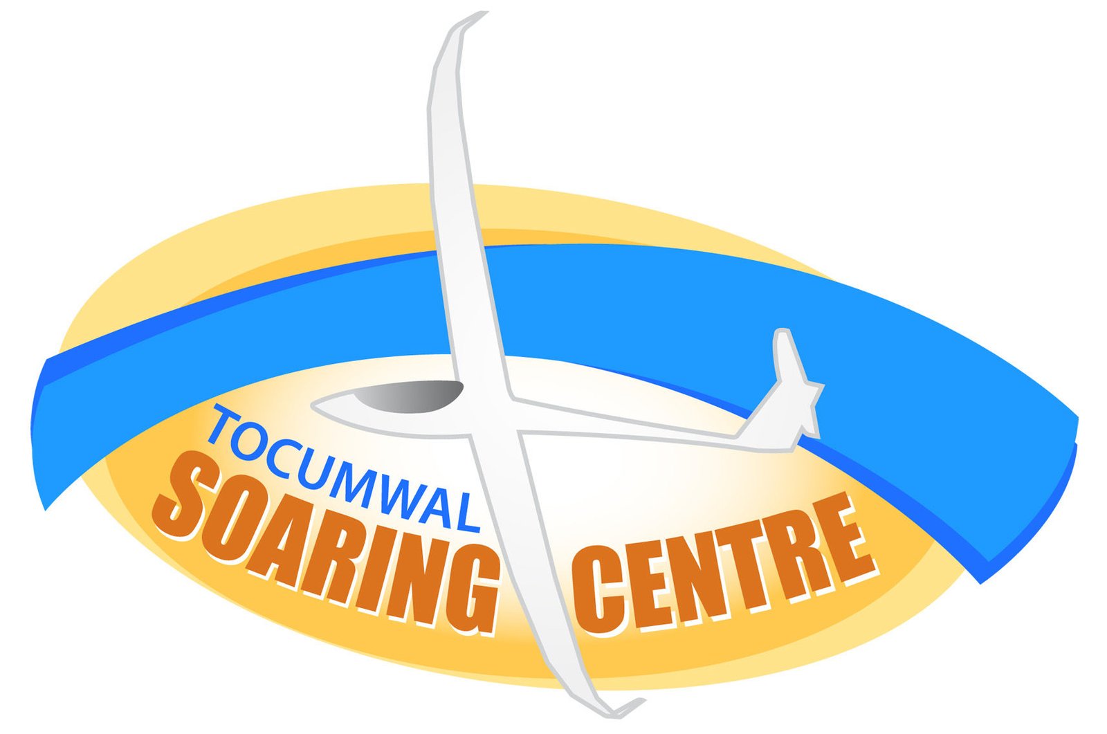Tocumwal Soaring Centre